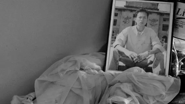 मणिपुर, फ़र्जी मुठभेड़