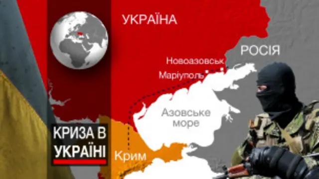 ukraine_crisis_