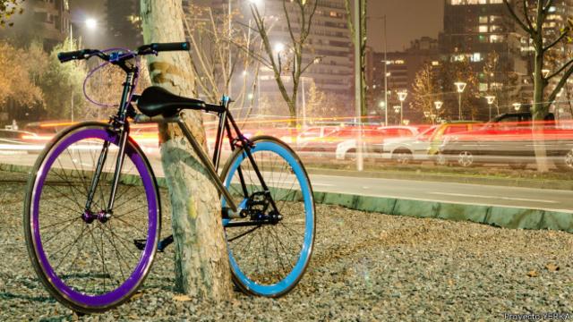 5 motivos por los que el cambio de tu bici funciona mal