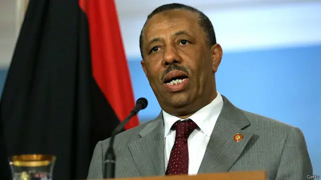 عبدالله الثني