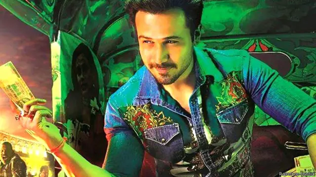 'राजा नटवरलाल'