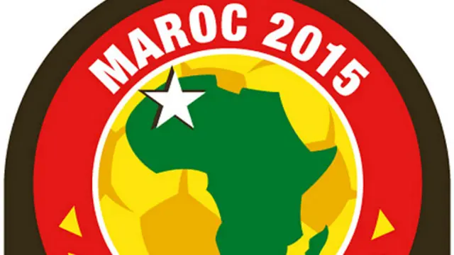 Maroke ntiyashoboye kwemeza ko izokwakira CAN 2015