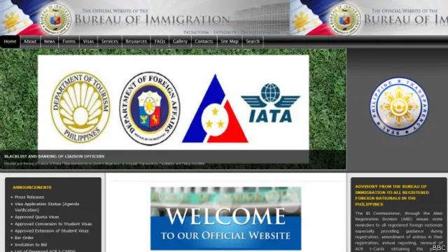 新華社報道說,執法人員在其中一家電廠凖備進行核查時,受到電廠保安的阻攔,雙方也曾一度發生衝突。
