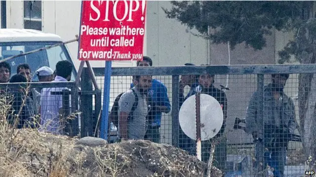 قوات حفظ السلام