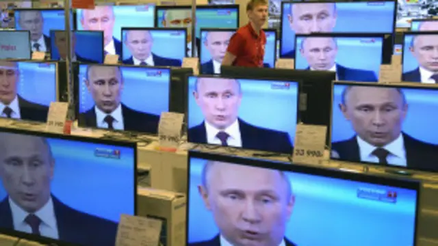 _putin_tv_304x171_afp_