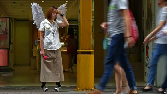 Неделя в фото