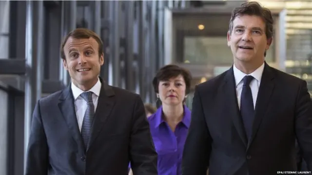 Неделя в фото