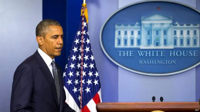 اوباما از سویی میخواهد فضای مذاکره با ایران را حفظ کند و از سوی دیگر با فشار داخلی برای سختگیری علیه ایران روبرو است