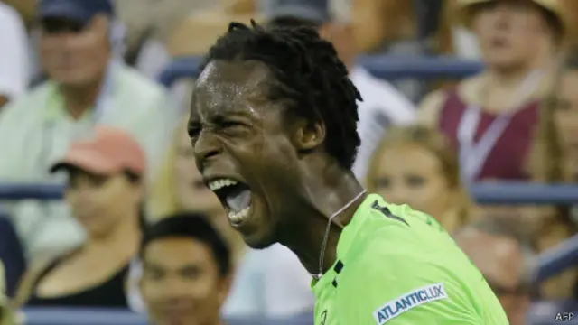 monfils