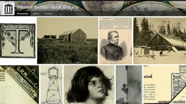 Изображение из коллекции