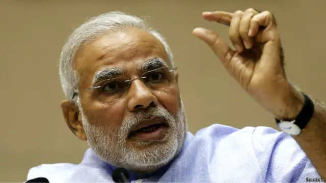 بھارت نے رواں ماہ 18 اگست کو دہلی میں کشمیری علیحدگی پسند رہنماؤں سے پاکستانی ہائی کمشنر کی ملاقات کے بعد خارجہ سیکریٹری سطح کے مذاکرات ختم کرنے کا اعلان کیا تھا