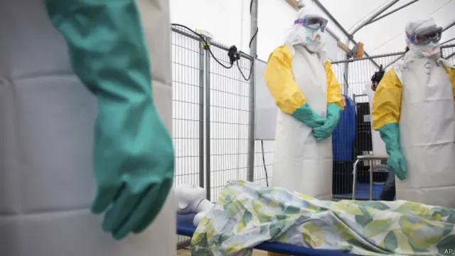 Médicoso que significa dupla chance na aposta esportivatreinamento para tratar o ebola, na Bélgica,o que significa dupla chance na aposta esportiva26o que significa dupla chance na aposta esportivaagosto (AP)