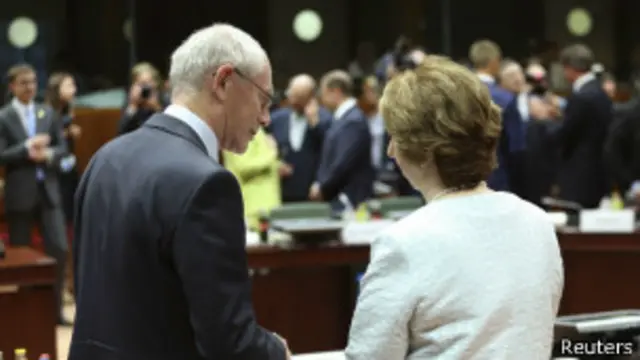 Ромпей и Эштон