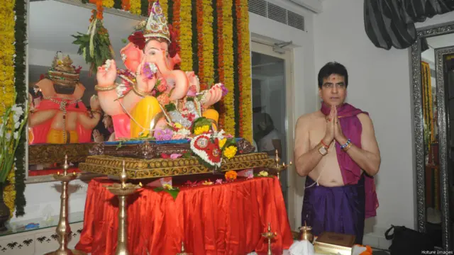 जीतेंद्र 