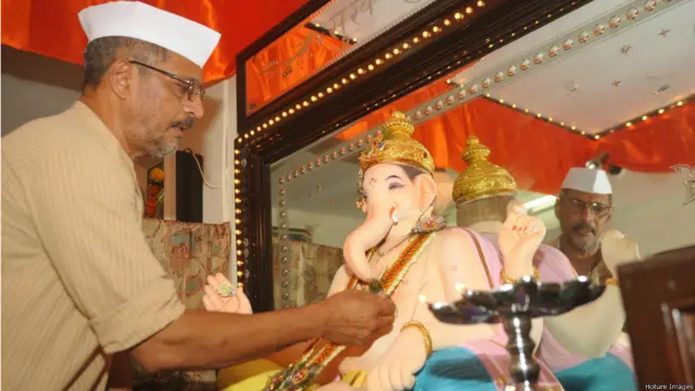 नाना पाटेकर