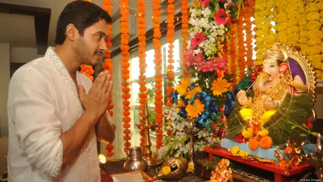 श्रेयस तलपड़े