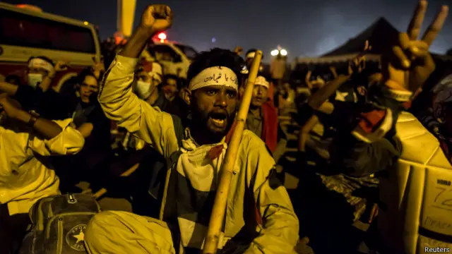 इस्लामाबाद