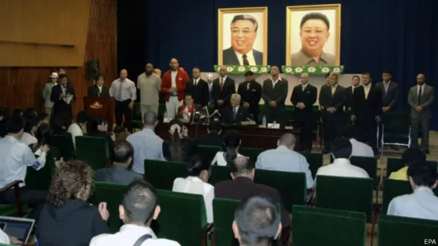 來自日、美、法、中、巴西等國的21名選手參加了比賽