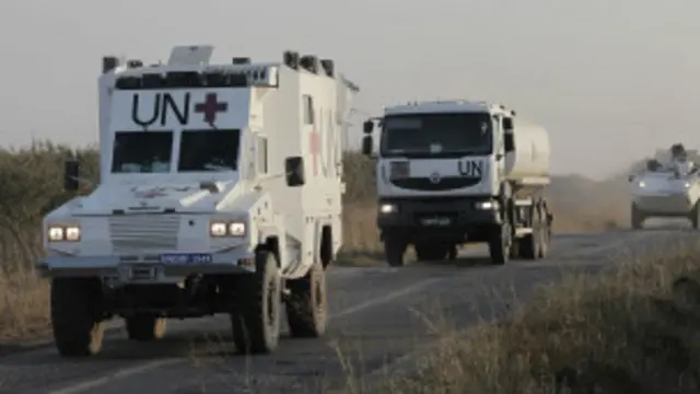 un_undof_syria_304x171_a