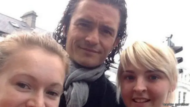 orlando bloom