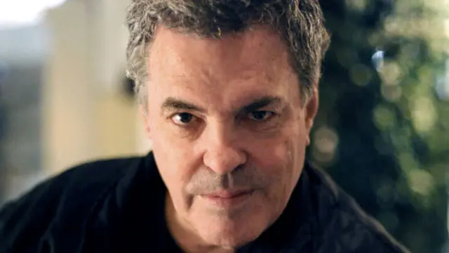 اختار المخرج الإسرائيلي عاموس غيتاي نصوصا من العهد القديم على خلفية معاصر ة