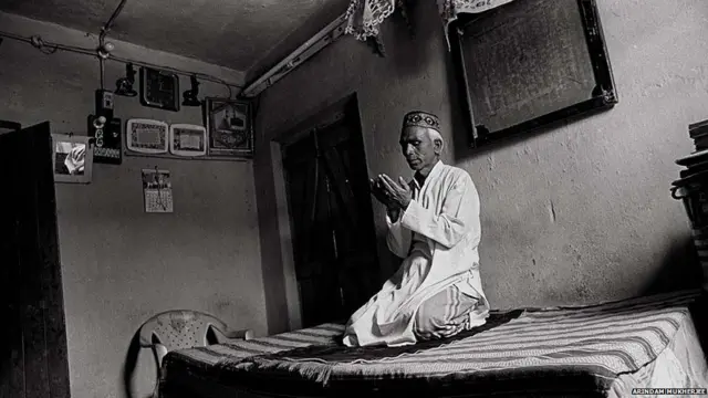 कोयला खदान