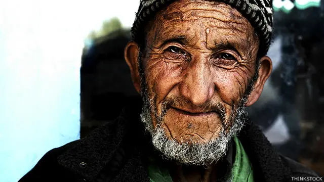 بھارت کے تقریباً 18 کروڑ مسلمان بی جے پی کے ہمیشہ مخالف رہے ہیں