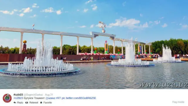 Jinsiy aloqa paytida yoriqlar paydo boladi