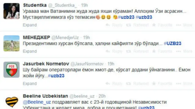 Buzilgan anal teshik porno rasmlar