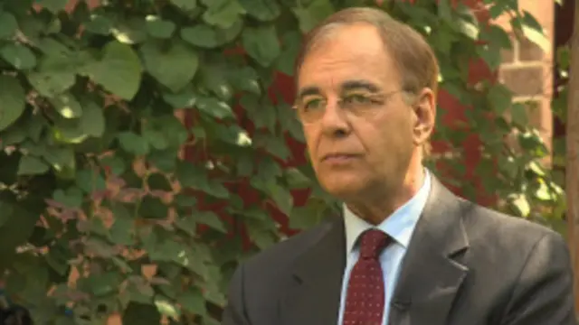 موریس یوخیمس