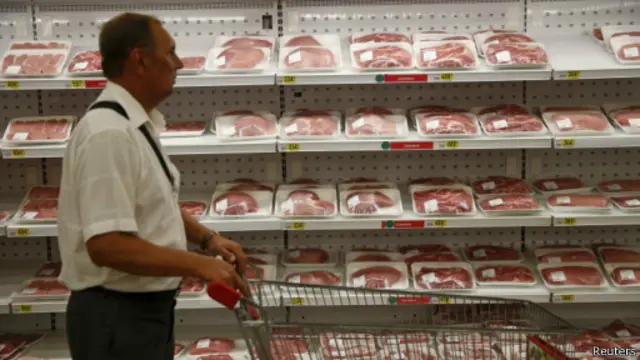 سالانه در دنیا ۵۶ میلیارد حیوان پرورش داده و کشته می‌شوند