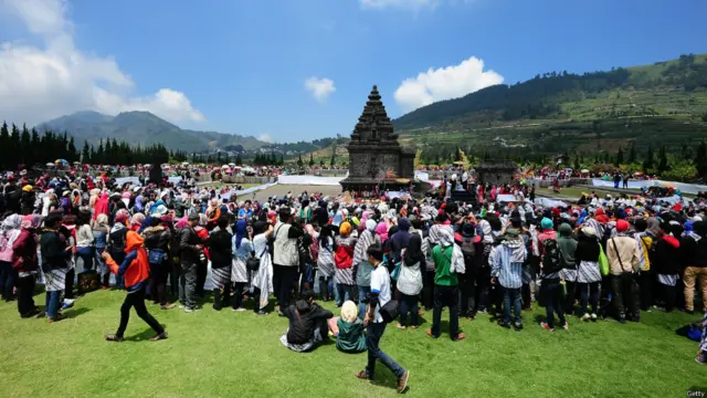 dieng