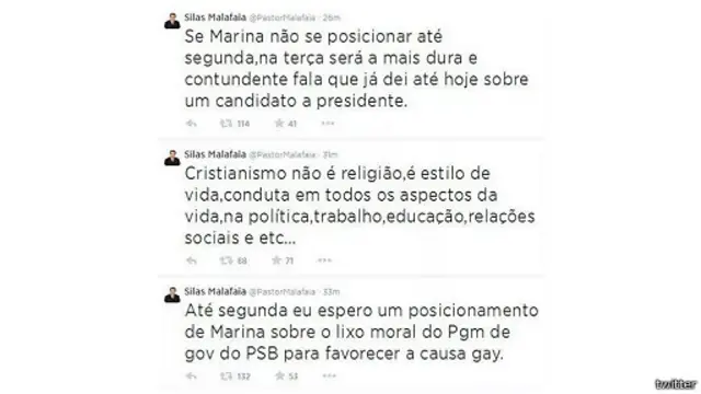 Twitter