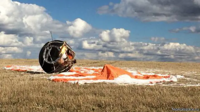 مدارگرد فوتون