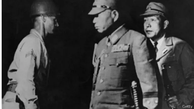 Nhật thua trận ở Thái Bình Dương năm 1945 mở ra cơ hội giành độc lập cho các dân tộc châu Á