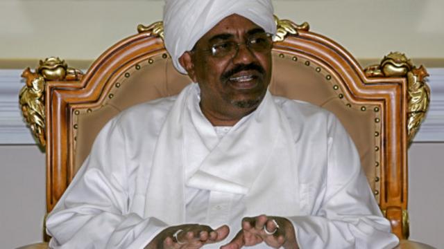 تزايد نشاط المراكز الثقافية الإيرانية في السودان بعد وصول الرئيس البشير للحكم.