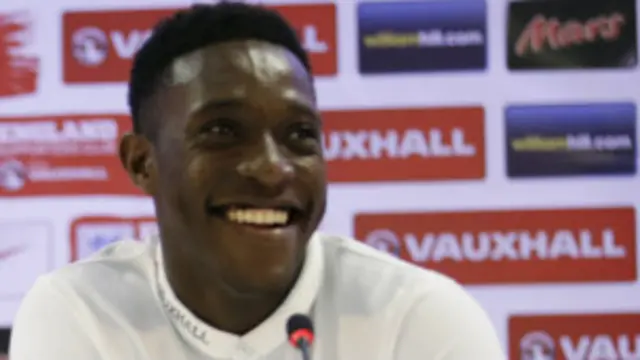 Welbeck pindah di ujung tenggat transfer 