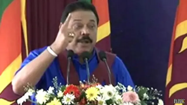 'රජයේ සංවර්ධන ක්රියාදාමයට ඌවේ ජනතාව ආශීර්වාද කරලා'