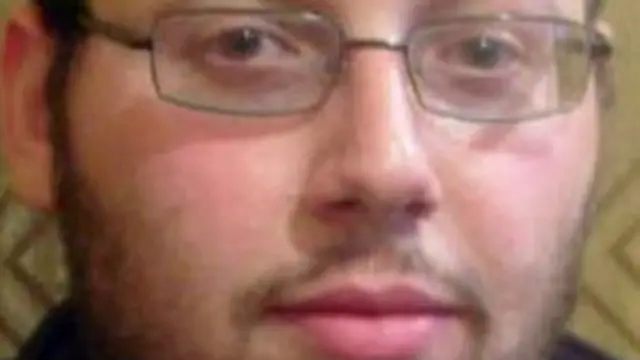 Sotloff đã dấn thân vào những nơi nguy hiểm