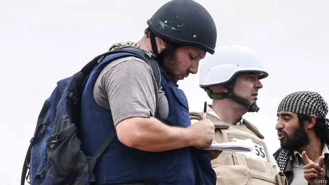 سٹیون سوٹلوف