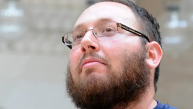 Hiện giới chức Mỹ đang xác minh về số phận Sotloff