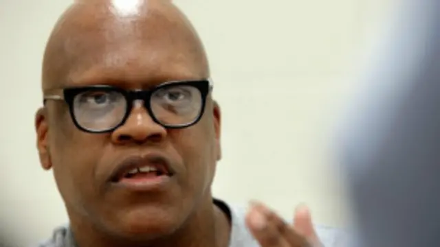 براؤن نو عمر تھے اور دباؤ میں آ کر اقبالِ جرم کر بیٹھے