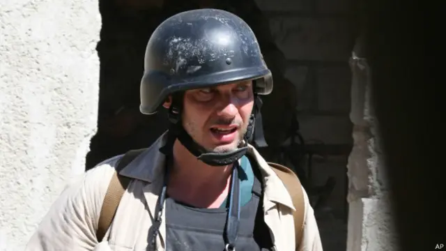 Андрей Стенин