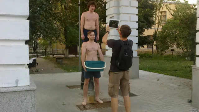 Кияни