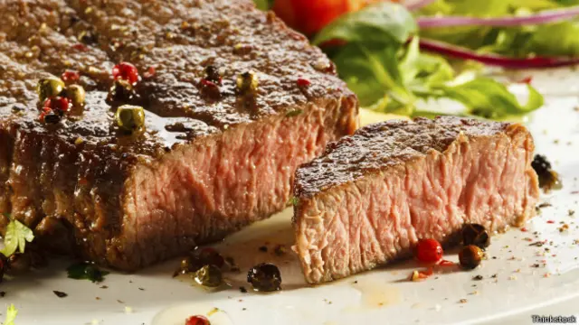 Estudo canadense mostrou que todas as dietas têm resultados semelhantes