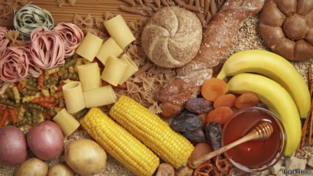 Conselheira do governo britânico diz que o importante é encontrar a dieta que melhor se adapta a sua vida