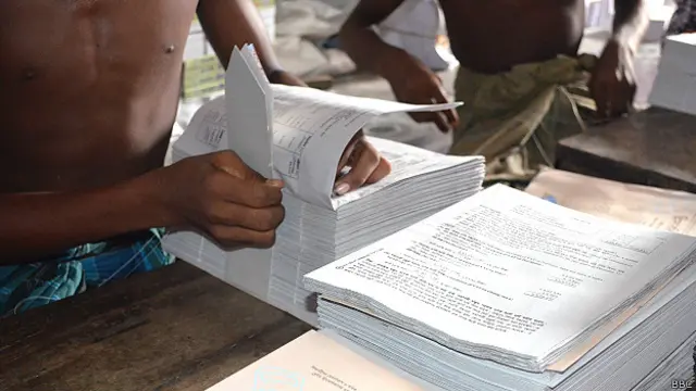 बांग्लादेश बाल श्रमिक