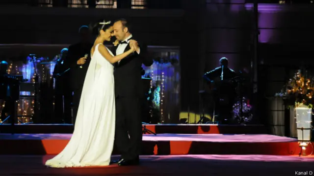 Las mil y una noches