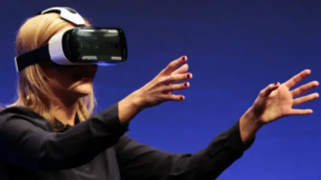 Seperti menonton layar raksasa 4,4m