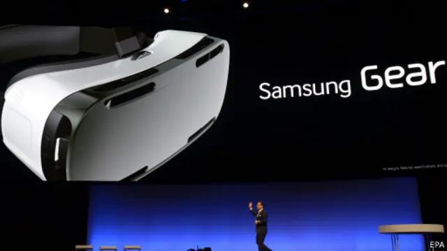 "Berfokus pada upaya meningkatkan kecepatan inovasi."